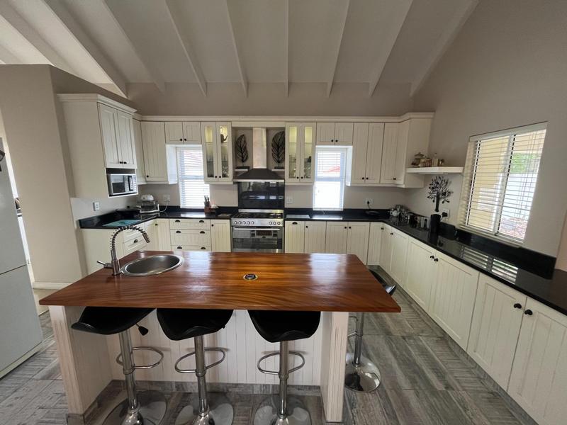 3 Bedroom Property for Sale in Port Owen Western Cape